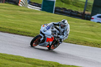 Oulton-Park-14th-March-2020;PJ-Motorsport-Photography-2020;anglesey;brands-hatch;cadwell-park;croft;donington-park;enduro-digital-images;event-digital-images;eventdigitalimages;mallory;no-limits;oulton-park;peter-wileman-photography;racing-digital-images;silverstone;snetterton;trackday-digital-images;trackday-photos;vmcc-banbury-run;welsh-2-day-enduro